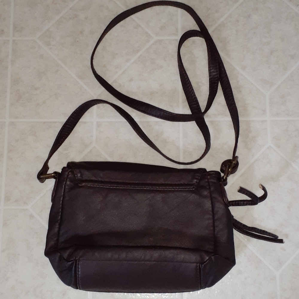 Purse - Picture 3 of 3